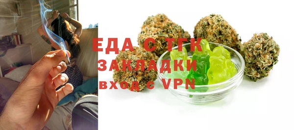 таблы Надым