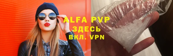 гашик Щучье