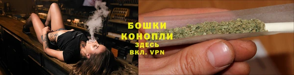 таблы Надым