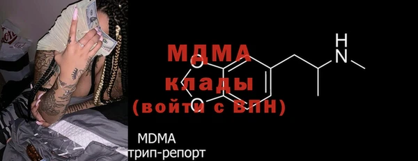 гашик Щучье