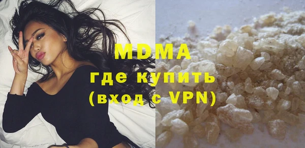 таблы Надым