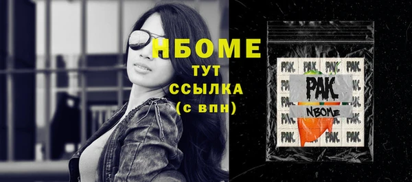 гидра Нея