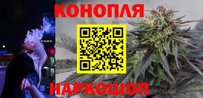MDMA Аргун