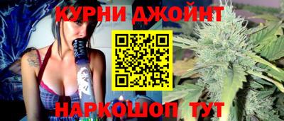 дмт Апрелевка