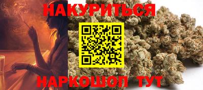 дмт Апрелевка